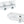 Park Tool DCA-1 Digital Caliper Accessory