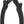 Topeak Power Link Pro  Chain. Pliers - Black
