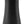 Feedback Sports Flat Blade Screwdriver - 3mm with Crank Cap