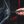 Feedback Sports Flat Blade Screwdriver - 4.5mm