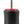 Feedback Sports Flat Blade Screwdriver - 4.5mm