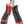 Feedback Sports Mini Needle Nose Pliers