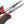 Feedback Sports Mini Needle Nose Pliers