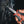 Feedback Sports Mini Needle Nose Pliers
