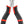 Feedback Sports Mini Needle Nose Pliers