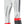Feedback Sports Adjustable Pliers