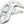 Feedback Sports Adjustable Pliers