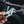 Feedback Sports Adjustable Pliers