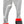 Feedback Sports Adjustable Pliers