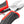 Feedback Sports Mini Diagonal Cutters