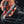 Feedback Sports Mini Diagonal Cutters