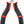 Feedback Sports Mini Diagonal Cutters