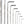 Feedback Sports Hex Wrench Set - 1.5-10mm 9 Piece