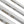 Feedback Sports Hex Wrench Set - 1.5-10mm 9 Piece