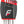 Feedback Sports Hex Wrench Set - 1.5-10mm 9 Piece