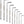 Feedback Sports Torx Wrench Set - 1.5-10mm 9 Piece
