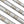 Feedback Sports Torx Wrench Set - 1.5-10mm 9 Piece