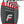 Feedback Sports Torx Wrench Set - 1.5-10mm 9 Piece