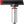 Feedback Sports Reflex Fixed Torque Bit Driver