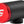 Feedback Sports Reflex Fixed Torque Bit Driver