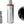 Feedback Sports Reflex Fixed Torque Bit Driver