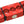 Wheels Manufacturing Vice Shaft Clamp - For Medium Sized Common Axle Suspension Components