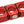 Wheels Manufacturing Vice Shaft Clamp  - For Large Sized Common Suspension Components