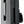 Crankbrothers Slider Tire Lever Kit