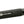 Pedros Pro Bit Driver Multi Tool Black Hex/Torx