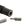 Pedros Pro Bit Driver Multi Tool Black Hex/Torx