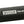 Pedros Pro Bit Driver Multi Tool Black Hex/Torx