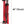Feedback Sports Sprint Bike Repair Stand