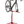 Feedback Sports Sprint Bike Repair Stand