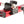 Feedback Sports Sprint Bike Repair Stand