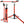 Feedback Sports Sprint Bike Repair Stand