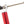 Feedback Sports Pro Truing Stand 2.0 - Includes Thru-Axle Adapter Disc Rotor Truing Slot