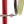 Feedback Sports Pro Truing Stand 2.0 - Includes Thru-Axle Adapter Disc Rotor Truing Slot