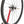 Feedback Sports Pro Truing Stand 2.0 - Includes Thru-Axle Adapter Disc Rotor Truing Slot