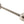 Feedback Sports Pro Truing Stand Thru-Axle Adapter