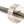 Feedback Sports Pro Truing Stand Thru-Axle Adapter