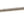 Feedback Sports Pro Truing Stand Thru-Axle Adapter