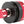 Feedback Sports Chain Keeper