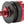 Feedback Sports Chain Keeper