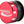 Feedback Sports Chain Keeper