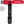 Feedback Sports Range Twist Torque Wrench - 2-8Nm