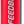 Feedback Sports Range Twist Torque Wrench - 2-8Nm