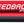 Feedback Sports Range Twist Torque Wrench - 2-8Nm