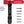 Feedback Sports Range Twist Torque Wrench - 2-8Nm