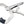 Park Tool BMT-1 Tire Bead Breaker