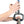 Park Tool BMT-1 Tire Bead Breaker